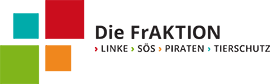 Logo der FrAKTION