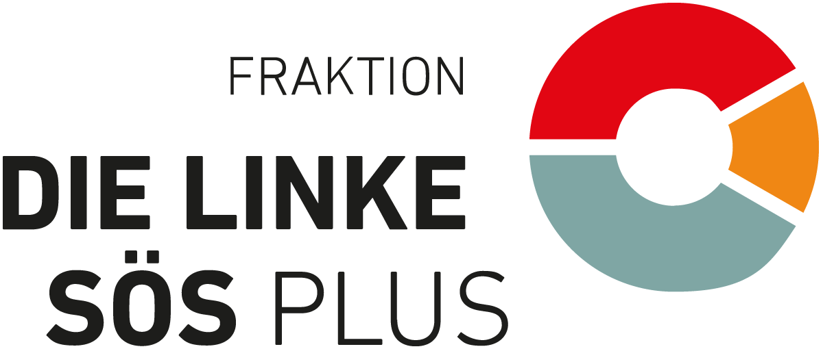 Logo von linkesoesplus.de